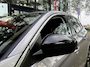 Opel Grandland 1.2 Turbo 130PK Level 3 AUTOMAAT | Navigatie | Trekhaak | Cruise Control | Climate Control | Licht metalen velgen
