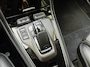 Opel Grandland 1.2 Turbo 130PK Level 3 AUTOMAAT | Navigatie | Trekhaak | Cruise Control | Climate Control | Licht metalen velgen