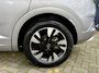 Opel Grandland 1.2 Turbo 130PK Level 3 AUTOMAAT | Navigatie | Trekhaak | Cruise Control | Climate Control | Licht metalen velgen