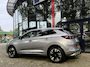 Opel Grandland 1.2 Turbo 130PK Level 3 AUTOMAAT | Navigatie | Trekhaak | Cruise Control | Climate Control | Licht metalen velgen