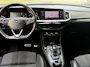 Opel Grandland 1.2 Turbo 130PK Level 3 AUTOMAAT | Navigatie | Trekhaak | Cruise Control | Climate Control | Licht metalen velgen