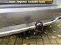 Opel Grandland 1.2 Turbo 130PK Level 3 AUTOMAAT | Navigatie | Trekhaak | Cruise Control | Climate Control | Licht metalen velgen