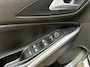 Opel Grandland 1.2 Turbo 130PK Level 3 AUTOMAAT | Navigatie | Trekhaak | Cruise Control | Climate Control | Licht metalen velgen