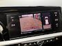 Opel Grandland 1.2 Turbo 130PK Level 3 AUTOMAAT | Navigatie | Trekhaak | Cruise Control | Climate Control | Licht metalen velgen