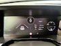 Opel Grandland 1.2 Turbo 130PK Level 3 AUTOMAAT | Navigatie | Trekhaak | Cruise Control | Climate Control | Licht metalen velgen