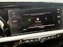 Opel Grandland 1.2 Turbo 130PK Level 3 AUTOMAAT | Navigatie | Trekhaak | Cruise Control | Climate Control | Licht metalen velgen