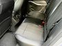 Opel Grandland 1.2 Turbo 130PK Level 3 AUTOMAAT | Navigatie | Trekhaak | Cruise Control | Climate Control | Licht metalen velgen