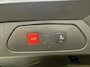 Opel Grandland 1.2 Turbo 130PK Level 3 AUTOMAAT | Navigatie | Trekhaak | Cruise Control | Climate Control | Licht metalen velgen