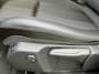 Opel Grandland 1.2 Turbo 130PK Level 3 AUTOMAAT | Navigatie | Trekhaak | Cruise Control | Climate Control | Licht metalen velgen
