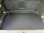 Opel Grandland 1.2 Turbo 130PK Level 3 AUTOMAAT | Navigatie | Trekhaak | Cruise Control | Climate Control | Licht metalen velgen