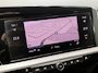 Opel Grandland 1.2 Turbo 130PK Level 3 AUTOMAAT | Navigatie | Trekhaak | Cruise Control | Climate Control | Licht metalen velgen
