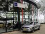 Opel Grandland 1.2 Turbo 130PK Level 3 AUTOMAAT | Navigatie | Trekhaak | Cruise Control | Climate Control | Licht metalen velgen