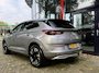Opel Grandland 1.2 Turbo 130PK Level 3 AUTOMAAT | Navigatie | Trekhaak | Cruise Control | Climate Control | Licht metalen velgen