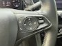 Opel Grandland 1.2 Turbo 130PK Level 3 AUTOMAAT | Navigatie | Trekhaak | Cruise Control | Climate Control | Licht metalen velgen