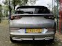 Opel Grandland 1.2 Turbo 130PK Level 3 AUTOMAAT | Navigatie | Trekhaak | Cruise Control | Climate Control | Licht metalen velgen