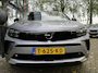 Opel Grandland 1.2 Turbo 130PK Level 3 AUTOMAAT | Navigatie | Trekhaak | Cruise Control | Climate Control | Licht metalen velgen