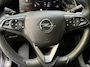 Opel Grandland 1.2 Turbo 130PK Level 3 AUTOMAAT | Navigatie | Trekhaak | Cruise Control | Climate Control | Licht metalen velgen