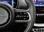 Fiat 500 Icon 42 kWh 3-Fase | Trekhaak afneembaar | Apple carplay & Android auto!