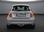 Fiat 500 Icon 42 kWh 3-Fase | Trekhaak afneembaar | Apple carplay & Android auto!