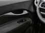 Fiat 500 Icon 42 kWh 3-Fase | Trekhaak afneembaar | Apple carplay & Android auto!