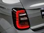 Fiat 500 Icon 42 kWh 3-Fase | Trekhaak afneembaar | Apple carplay & Android auto!