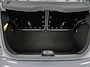 Fiat 500 Icon 42 kWh 3-Fase | Trekhaak afneembaar | Apple carplay & Android auto!