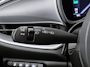 Fiat 500 Icon 42 kWh 3-Fase | Trekhaak afneembaar | Apple carplay & Android auto!