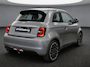 Fiat 500 Icon 42 kWh 3-Fase | Trekhaak afneembaar | Apple carplay & Android auto!