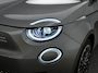 Fiat 500 Icon 42 kWh 3-Fase | Trekhaak afneembaar | Apple carplay & Android auto!