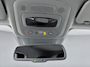 Fiat 500 Icon 42 kWh 3-Fase | Trekhaak afneembaar | Apple carplay & Android auto!