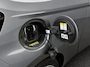 Fiat 500 Icon 42 kWh 3-Fase | Trekhaak afneembaar | Apple carplay & Android auto!