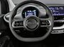 Fiat 500 Icon 42 kWh 3-Fase | Trekhaak afneembaar | Apple carplay & Android auto!