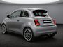 Fiat 500 Icon 42 kWh 3-Fase | Trekhaak afneembaar | Apple carplay & Android auto!