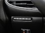 Fiat 500 Icon 42 kWh 3-Fase | Trekhaak afneembaar | Apple carplay & Android auto!