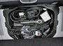 Fiat 500 Icon 42 kWh 3-Fase | Trekhaak afneembaar | Apple carplay & Android auto!