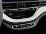 Fiat 500 Icon 42 kWh 3-Fase | Trekhaak afneembaar | Apple carplay & Android auto!