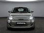 Fiat 500 Icon 42 kWh 3-Fase | Trekhaak afneembaar | Apple carplay & Android auto!