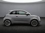 Fiat 500 Icon 42 kWh 3-Fase | Trekhaak afneembaar | Apple carplay & Android auto!