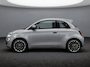 Fiat 500 Icon 42 kWh 3-Fase | Trekhaak afneembaar | Apple carplay & Android auto!