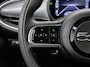 Fiat 500 Icon 42 kWh 3-Fase | Trekhaak afneembaar | Apple carplay & Android auto!