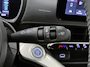 Fiat 500 Icon 42 kWh 3-Fase | Trekhaak afneembaar | Apple carplay & Android auto!