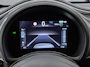 Fiat 500 Icon 42 kWh 3-Fase | Trekhaak afneembaar | Apple carplay & Android auto!