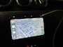 Dacia Duster 1.3 TCe PRESTIGE/CARPLAY/PDC/CAM/TREKH/DODE HOEK/1e EIG