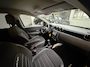 Dacia Duster 1.3 TCe PRESTIGE/CARPLAY/PDC/CAM/TREKH/DODE HOEK/1e EIG