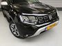 Dacia Duster 1.3 TCe PRESTIGE/CARPLAY/PDC/CAM/TREKH/DODE HOEK/1e EIG