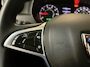 Dacia Duster 1.3 TCe PRESTIGE/CARPLAY/PDC/CAM/TREKH/DODE HOEK/1e EIG