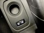 Dacia Duster 1.3 TCe PRESTIGE/CARPLAY/PDC/CAM/TREKH/DODE HOEK/1e EIG