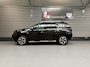 Dacia Duster 1.3 TCe PRESTIGE/CARPLAY/PDC/CAM/TREKH/DODE HOEK/1e EIG