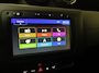 Dacia Duster 1.3 TCe PRESTIGE/CARPLAY/PDC/CAM/TREKH/DODE HOEK/1e EIG