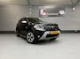 Dacia Duster 1.3 TCe PRESTIGE/CARPLAY/PDC/CAM/TREKH/DODE HOEK/1e EIG